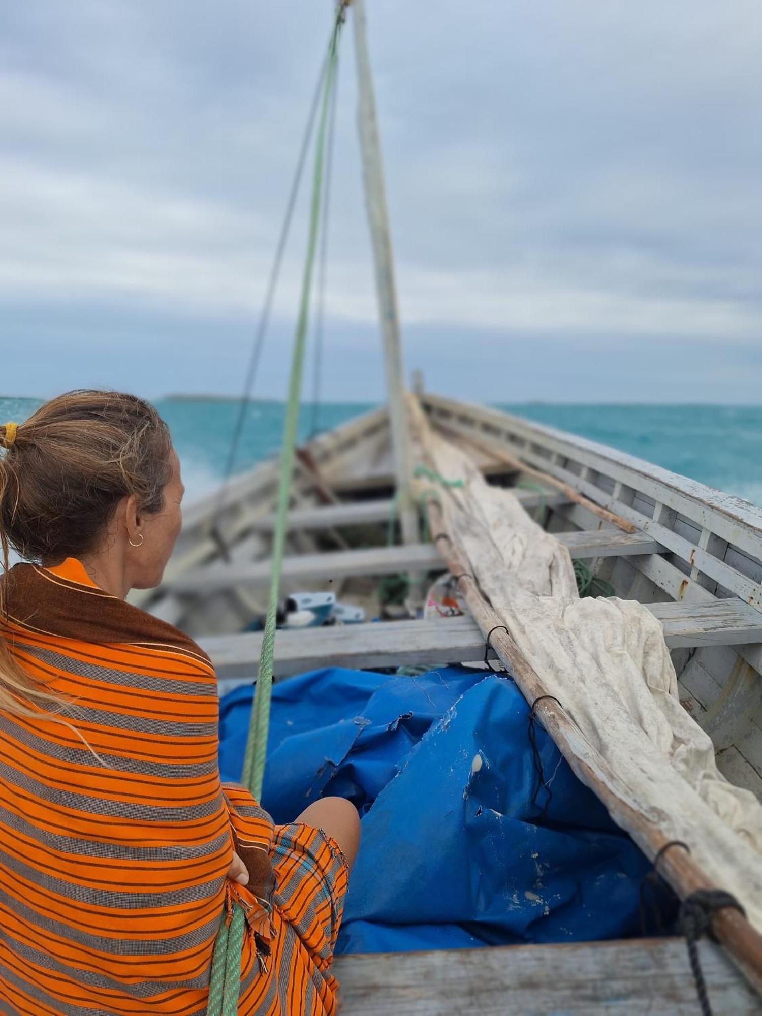 Les Paillottes De Babaomby Hotel Antsiranana المظهر الخارجي الصورة